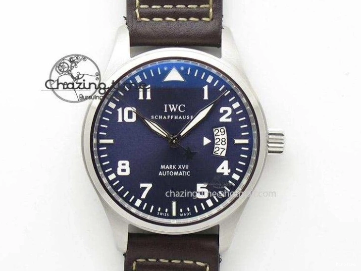 MIROTIME 1225 Portofino SCHAFFHAUSEN SS MKF 1:1 Best Edition Silver Dial Diamond On Mesh Bracelet A Lightweight 7339